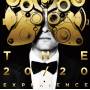 Justin Timberlake - 20/20 Experience - 2 Of 2