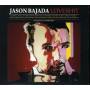 Jason Bajada - Loveshit