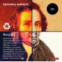 Ensemble Nordlys - Recycled