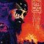 Hank Von Hell - Dead
