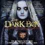 Various - The Dark Box - The Ultimate Goth, Wave & Indus