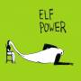 Elf Power - Elf Power