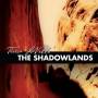 Teresa Levelle - Shadowlands