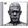 Usher - Hard II Love