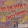 Rude Rock & Dirty / Various - Rude Rock & Dirty / Various