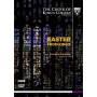 Cleobury / Cambridge The Choir Of King's College - Easter from King's [Regio free (0)]