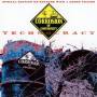 Corrosion Of Conformity (C.O.C.) - Technocrazy
