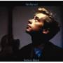 Nick Heyward - North Of A Miracle