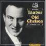 TAUBER / KRISCH / BBC - OLD CHELSEA