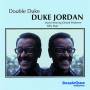 Duke Jordan - Double Duke