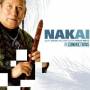 R.carlos Nakai & Cliff Sarde - Reconnection
