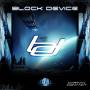 Black Device - Martian Contact