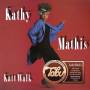 Kathy Mathis - Katt Walk