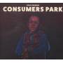 Chuck Strangers - Consumers Park