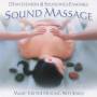 Dean Evenson & Soundings Ens. - Sound Massage