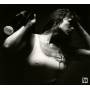 Soror Dolorosa - No More Heroes