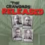 Crawdads - Released