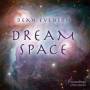 Dean Evenson - Dream Space