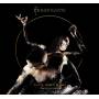 Mondtrume - Lovers,sinners & Liars (ltd.edition,2cd)