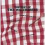 Waitresses - Best Of