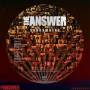 The Answer - Sundowners (Picture Disk)