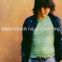 David Usher - Hallucinations