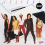 Sylvers - Concept