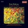 Franz Hauk - Symphonic Organ