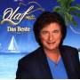 Olaf - Das Beste