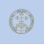 John Zorn - Hermetic Organ
