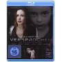 Various - Du hast es versprochen-Blu-ray Disc [Regio free (0)]