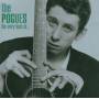 The Pogues - BEST OF...,VERY