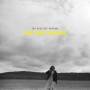 The Gaslight Anthem - History Books