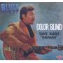 Dave Allen - Colour Blind