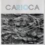 Carioca - Carioca (Carmo/8)
