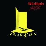 Witchfynde - Stagefright (Black Vinyl)
