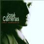 Carreras / Lind / Gimenez - MY ROMANCE