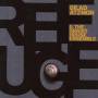 Gilad Atzmon - Refuge