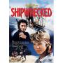 Shipwrecked (1990) - Shipwrecked (1990) [US-Version, Regio 1]