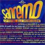 Aa Vv - San Remo 2003