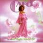 carol Douglas - Greatest Hits -15 Tr.-