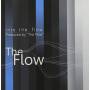 Flow - Into The Flow
