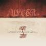 Ulver - Themes From William Blake's The Marriage