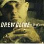 Drew Cline - Way Of Life