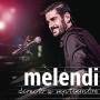 Melendi - Directo A Septiembre