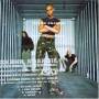 Skunk Anansie - Paranoid & Sunburn