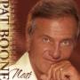 pat Boone - Near