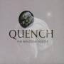 The Beautiful South - QUENCH-LTD.ED