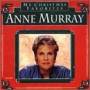 Anne Murray - My Christmas Favorites
