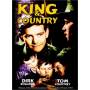 King & Country - King & Country [US-Version, Regio 1/A]